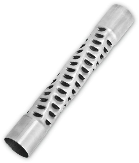 Vance & Hines Replacement Baffle
