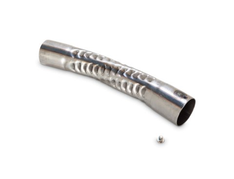 Vance & Hines 2-2 Br Replacement Baffle