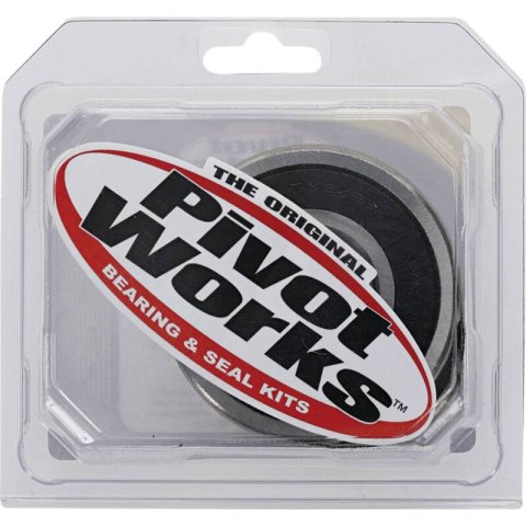 Pivot Works Premium Wheel Bearing