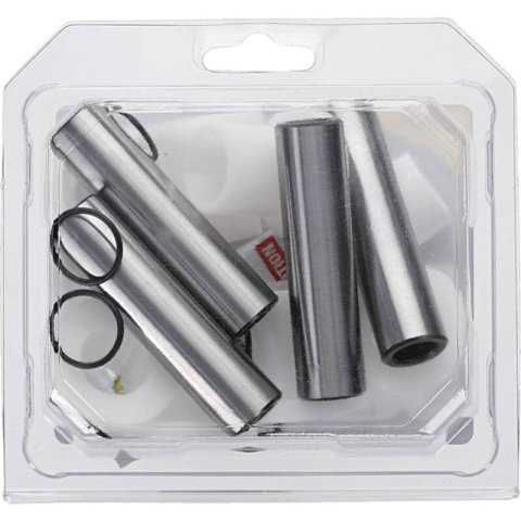 Pivot Works 2014 Polaris Sportsman 550 EPS A-Arm Kit - Front Lower 1 Kit Req Per Veh