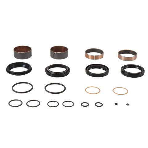 Pivot Works Fork Rebuild Kit Kx125/250/5