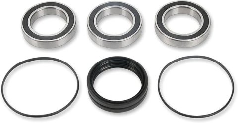Pivot Works Adley ATV220S - Rear Wheel Bearing Kit