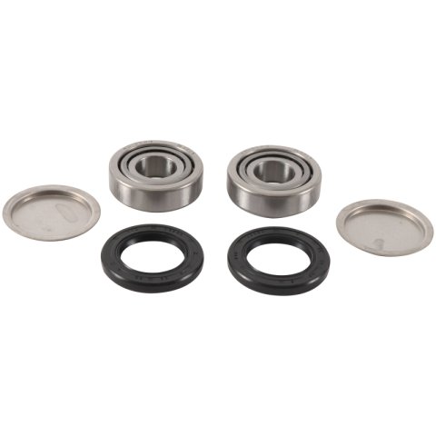 Pivot Works 06-09 Arctic Cat 250 2x4 Swing Arm Kit
