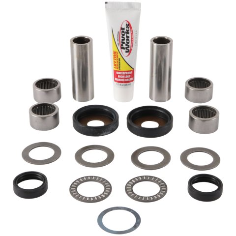 Pivot Works YX/WR S/A Bearing Kt Mult