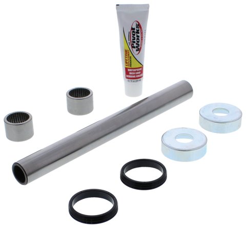 Pivot Works 87-09 Yamaha YFZ350 Banshee Swing Arm Kit