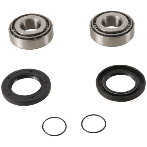 Pivot Works Yam ATV S/A Bearing Kt