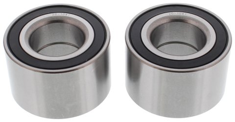 Pivot Works 06-15 Can-Am Outlander 400 STD 4x4 Rear Wheel Bearing Kit