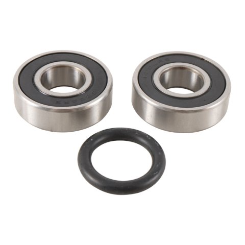 Pivot Works 2003 Victory Classic Cruiser Front Wheel Bearing Kit