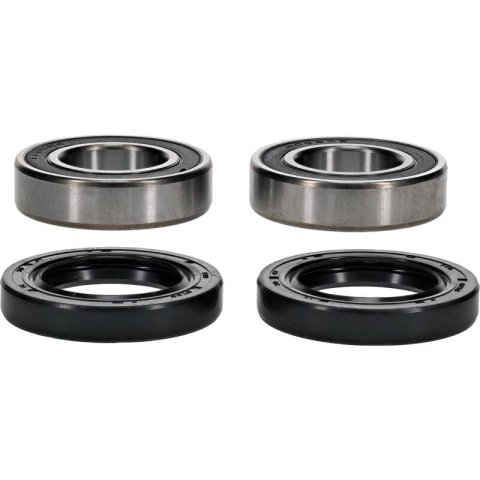 Pivot Works 22-23 Gas-Gas MC85 1714 Front Talon Hub Bearing Kit