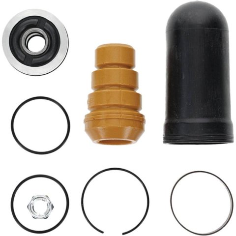 Pivot Works 19-23 Yamaha YZ250F Rear Shock Absorber Rebuild Kit