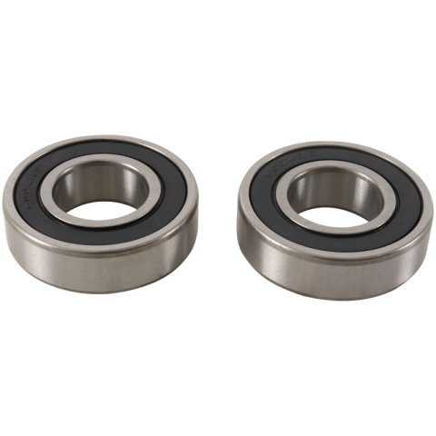 Pivot Works 2019 Gas-Gas TXE Electric Front Wheel Bearing Kit