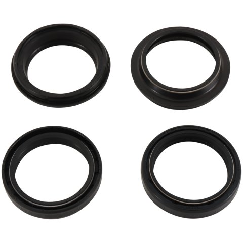 Pivot Works 15-23 Beta XTRAINER 300 Fork Oil and Dust Seal Kit
