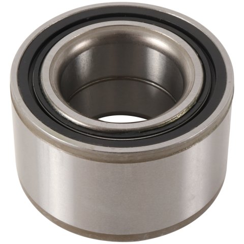 Pivot Works 06-11 Polaris Hawkeye 2x4 Rear Wheel Bearing Kit