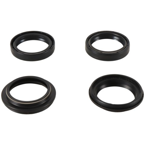 Pivot Works 05-07 Beta RR 4T 250 Fork Oil & Dust Seal Kit
