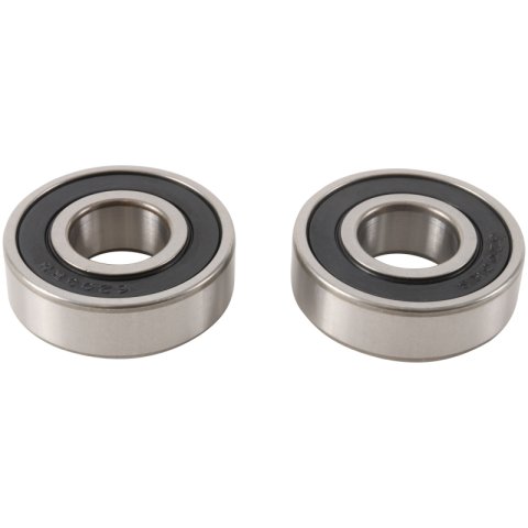 Pivot Works 14-16 Beta EVO 2T 125 Front Wheel Bearing Kit