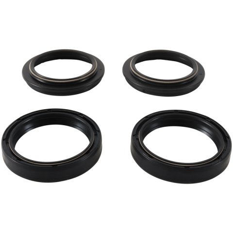 Pivot Works 2011 Beta RR 4T 350 Fork Oil & Dust Seal Kit