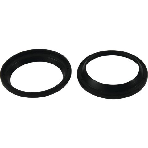 Pivot Works 00-07 Honda XR650R Fork Oil & Dust Seal Kit