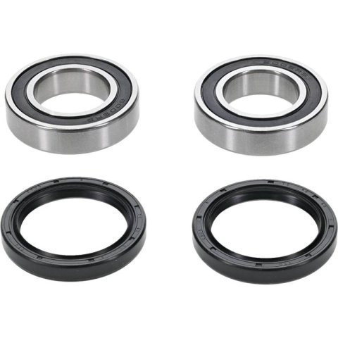 Pivot Works E-TON IXL-40 Rascal Rear Wheel Bearing Kit