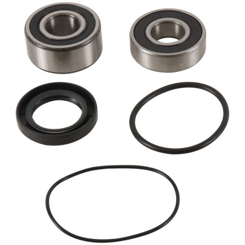 Pivot Works 91-02 Honda ST1100 Rear Wheel Bearing Kit