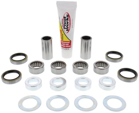 Pivot Works 22-23 Gas-Gas MC85 1714 Swing Arm Kit
