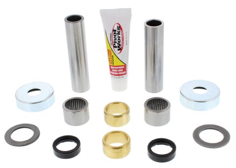 Pivot Works 09-23 Yamaha YFZ450R Swing Arm Kit