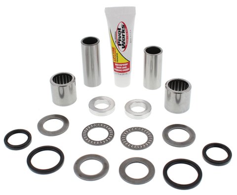 Pivot Works 04-09 Honda CRF250R Swing Arm Kit