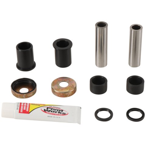 Pivot Works 86-87 Yamaha TT225 Swing Arm Kit