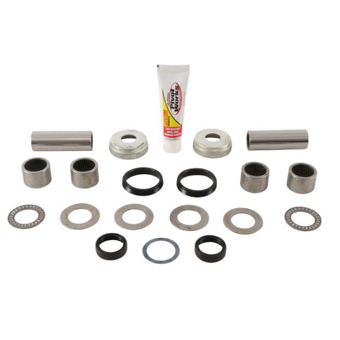 Pivot Works 1987 Yamaha YZ125 Swing Arm Kit
