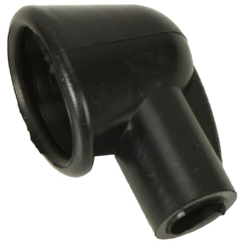 Bikers Choice Battery Cable Boot Replaces H-D 70578-89 (Each)
