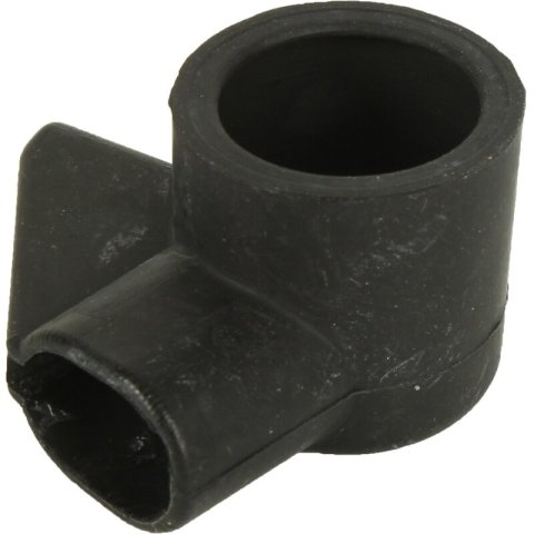Bikers Choice Battery Cable Boot Replaces H-D 70854-94 (Each)