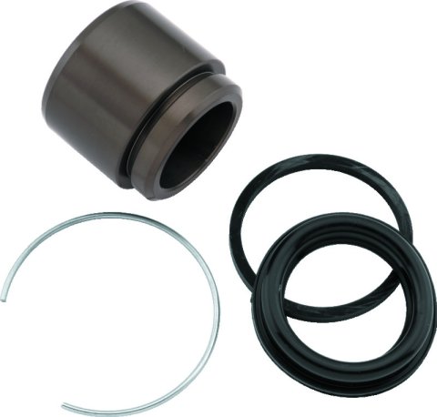 Bikers Choice 84-99 Big Twin Front Caliper Piston & Seal Kit