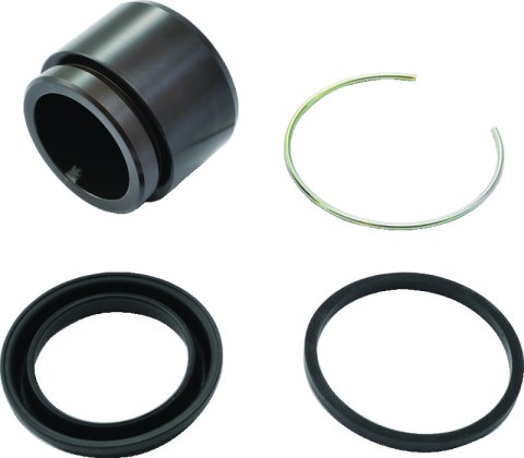 Bikers Choice 84-99 Big Twin Rear Caliper Piston & Seal Kit