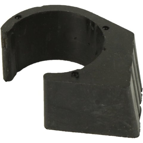 Bikers Choice 01-17 FXD Kickstand Bumper Stop Replaces H-D 50054-01Ea