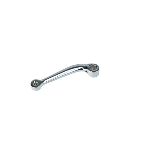 Bikers Choice 77-85 XL Chrome Shift Lever Replaces H-D 34606-75T