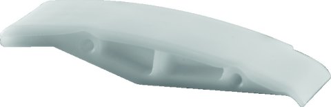 Bikers Choice Manual Primary Chain Tensioner Replacement Shoe