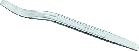 Bikers Choice Tire Iron Curved End Replaces H-D 94481-89T