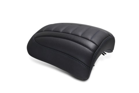 Mustang 23-25 Harley CVO Rd Glide Std, Str Glide and Rd Glide Double Diamond Padded Cowl