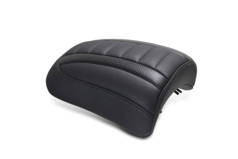 Mustang 23-25 Harley CVO Rd Glide Std, Str Glide and Rd Glide, Str Glide Deluxe Touring Pad Cowl