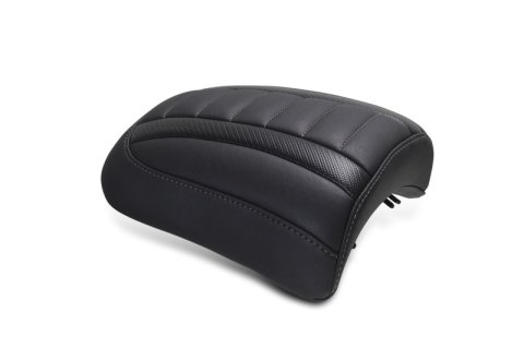 Mustang 23-25 Harley CVO Rd Glide Std, Str Glide and Rd Glide, Str Glide Deluxe Touring Pad Cowl