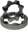 Boundary 01-04 Ford Modular Motor 4V V8 Billet Oil Pump Gear