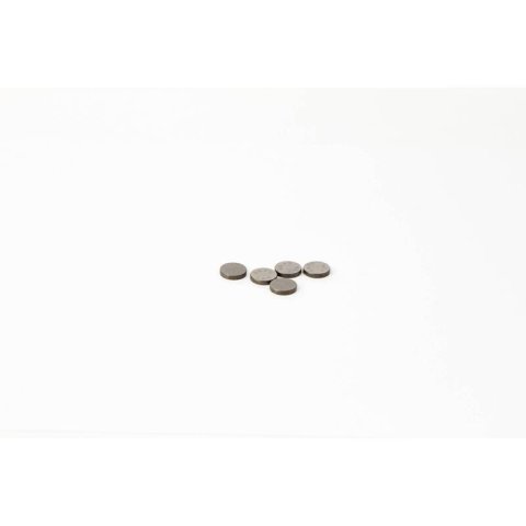 Hot Cams Shim Kits 2.245mm Thickness - 5 Pack