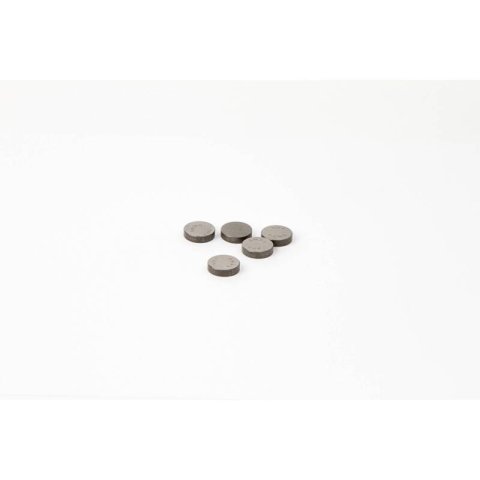 Hot Cams Shim Kits 3mm Thickness - 5 Pack