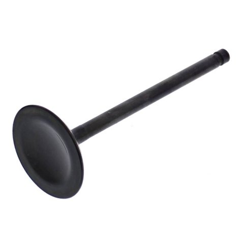 Hot Cams 10-14 Sportsman 550/Sportsman 550 X2 Steel Intake Valve