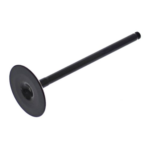 Hot Cams 2019 Polaris Ranger XP 1000 EPS Northstar Ride Command 1000cc Steel Intake Valve
