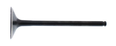 Hot Cams 2017 Polaris Sportsman Touring 570 EPS Built Before 8-29 570cc Steel Exhaust Valve