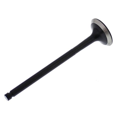 Hot Cams 01-03/2006/08-12 Polaris Sportsman 500 4x4 HO 500cc Steel Exhaust Valve