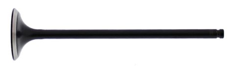 Hot Cams 13-14 Polaris Sportsman Touring 850 EPS HO 850cc Steel intake valve