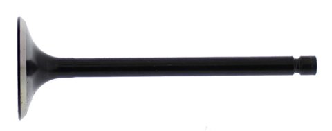 Hot Cams 10-14 Sportsman 550/Sportsman 550 X2 Steel Exhaust Valve
