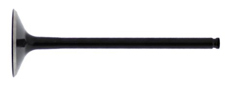 Hot Cams 2014 RZR 4 900 Steel Exhaust Valve