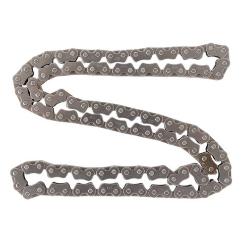 Hot Cams 10-17 CRF 250 R Camshaft Chain Silent Kit